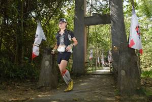 BIB: 
                            <button type="button" onclick="openModal(19412540)" class="btn btn-primary btn-sm float-right btn-popup" data-toggle="modal" data-target=".modal-high-quality">
                        <i class="fas fa-shopping-cart"></i> Add to Cart
                    </button>
                                            <button type="button" onclick="isThisMe(19412540, true)" class="btn btn-success btn-sm float-right btn-popup btn-isme hidden" data-toggle="tooltip" data-placement="bottom" title="นี่คือรูปของคุณใช่ไหม คลิกที่นี่เพื่อเอาเข้าอัลบั้ม">
                        <i class="fas fa-plus"></i> Add to album
                    </button>
                    <button type="button" onclick="isThisMe(19412540, false)" class="btn btn-warning btn-sm float-right btn-popup btn-isnotme hidden">
                        <i class="fas fa-ban"></i> Remove from album
                    </button>